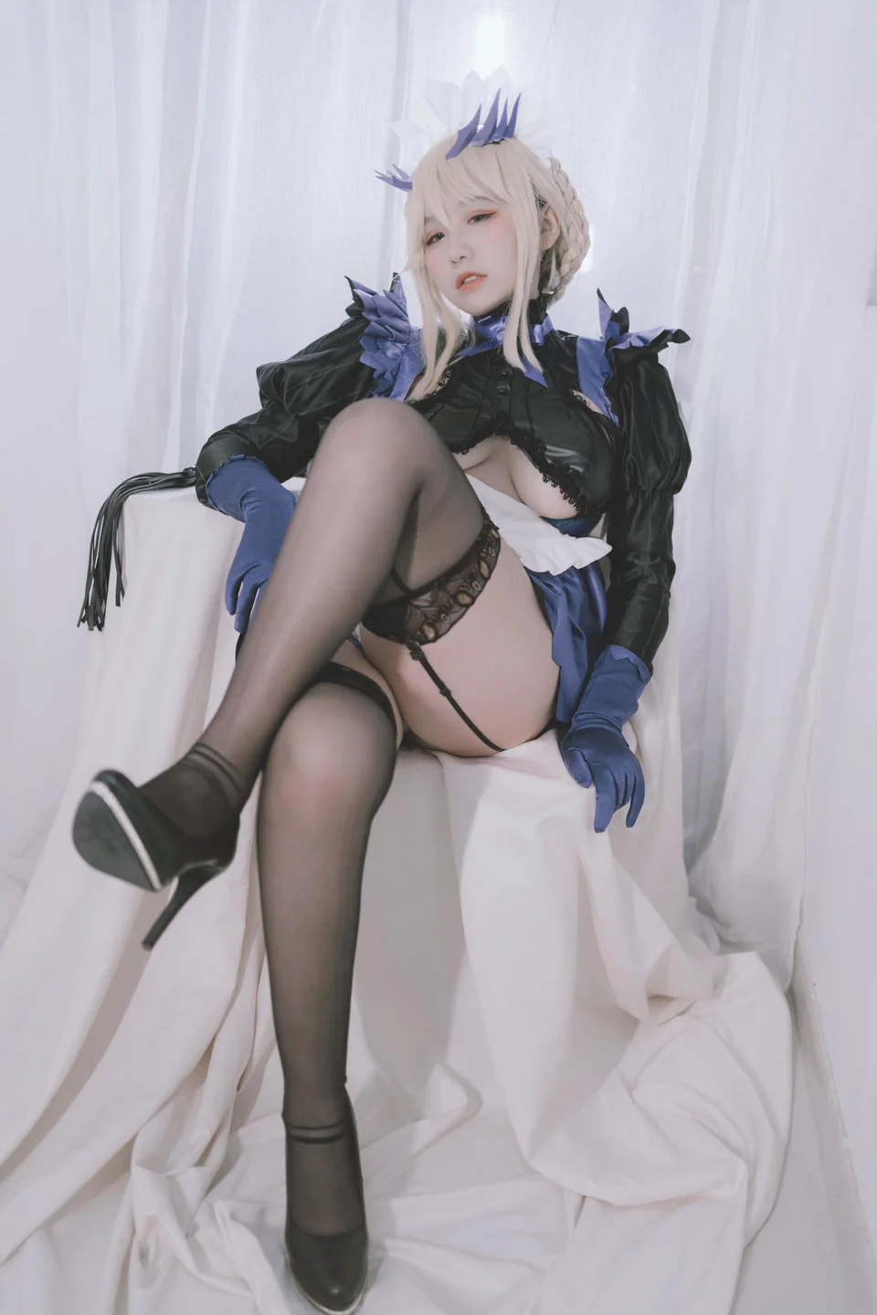 阿半今天很开心_No_039_FGO_黑枪呆女仆_68P_740MB tg@simisebaisi 【丝足阁】020.webp